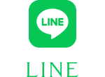 LINE